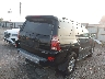 JTEZT17R530****** Salvage and Wrecked 2003 Toyota 4Runner in Texas State