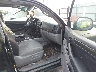 JTEZT17R530****** Used and Repairable 2003 Toyota 4Runner in Texas State