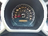 JTEZT17R530****** Salvage 2003 Toyota 4Runner in Houston
