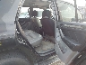JTEZT17R530****** Wrecked 2003 Toyota 4Runner in Houston