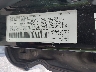 JTEZT17R530****** Used 2003 Toyota 4Runner in Houston