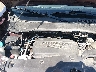 5FNYF4H46CB****** Reparables 2012 Honda Pilot en Port Murray