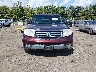 5FNYF4H46CB****** Destrozados 2012 Honda Pilot en Estado de Nueva Jersey
