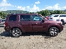 5FNYF4H46CB****** Usados 2012 Honda Pilot en Estado de Nueva Jersey