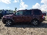 5FNYF4H46CB****** Reparables 2012 Honda Pilot en Estado de Nueva Jersey