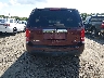 5FNYF4H46CB****** Destrozados 2012 Honda Pilot