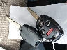 5FNYF4H46CB****** Salvamento 2012 Honda Pilot en Estado de Nueva Jersey