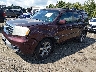 5FNYF4H46CB****** Usados y Reparables 2012 Honda Pilot en Port Murray