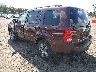 5FNYF4H46CB****** Salvamento y Reparables 2012 Honda Pilot en Port Murray