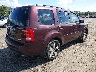 5FNYF4H46CB****** Salvamento y Destrozados 2012 Honda Pilot en Estado de Nueva Jersey