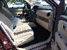 5FNYF4H46CB****** Usados y Reparables 2012 Honda Pilot en Estado de Nueva Jersey