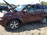 5FNYF4H46CB****** Salvamento y Reparables 2012 Honda Pilot en Estado de Nueva Jersey