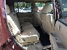 5FNYF4H46CB****** Destrozados 2012 Honda Pilot en Port Murray