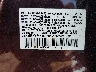 5FNYF4H46CB****** Usados 2012 Honda Pilot en Port Murray