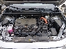 2T3RWRFV3RW****** Repairable 2024 Toyota RAV4 Hybrid in Concord