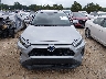 2T3RWRFV3RW****** Wrecked 2024 Toyota RAV4 Hybrid in North Carolina State