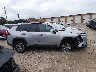 2T3RWRFV3RW****** Used 2024 Toyota RAV4 Hybrid in North Carolina State