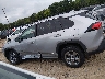 2T3RWRFV3RW****** Repairable 2024 Toyota RAV4 Hybrid in North Carolina State