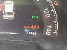 2T3RWRFV3RW****** Salvage 2024 Toyota RAV4 Hybrid