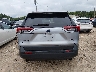2T3RWRFV3RW****** Wrecked 2024 Toyota RAV4 Hybrid