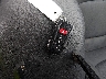 2T3RWRFV3RW****** Salvage 2024 Toyota RAV4 Hybrid in North Carolina State