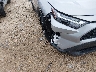 2T3RWRFV3RW****** Used 2024 Toyota RAV4 Hybrid