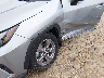 2T3RWRFV3RW****** Repairable 2024 Toyota RAV4 Hybrid