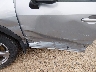 2T3RWRFV3RW****** Salvage and Wrecked 2024 Toyota RAV4 Hybrid in Concord