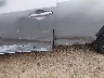 2T3RWRFV3RW****** Used and Repairable 2024 Toyota RAV4 Hybrid in Concord