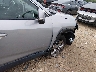 2T3RWRFV3RW****** Salvage and Repairable 2024 Toyota RAV4 Hybrid in Concord