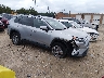 2T3RWRFV3RW****** Salvage and Wrecked 2024 Toyota RAV4 Hybrid in Concord