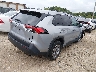 2T3RWRFV3RW****** Salvage and Wrecked 2024 Toyota RAV4 Hybrid in North Carolina State