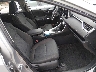 2T3RWRFV3RW****** Used and Repairable 2024 Toyota RAV4 Hybrid in North Carolina State