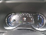 2T3RWRFV3RW****** Salvage 2024 Toyota RAV4 Hybrid in Concord