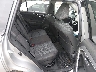2T3RWRFV3RW****** Wrecked 2024 Toyota RAV4 Hybrid in Concord