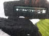 2T3RWRFV3RW****** Used 2024 Toyota RAV4 Hybrid in Concord