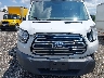 1FDBF9PM0JK****** Usados 2018 Ford Transit-350 Cutaway en Specialty Division