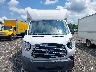 1FDBF9PM0JK****** Destrozados 2018 Ford Transit-350 Cutaway en Estado de Maryland