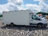 1FDBF9PM0JK****** Usados 2018 Ford Transit-350 Cutaway en Estado de Maryland