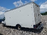 1FDBF9PM0JK****** Reparables 2018 Ford Transit-350 Cutaway en Estado de Maryland
