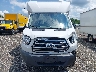 1FDBF9PM0JK****** Salvamento 2018 Ford Transit-350 Cutaway en Estado de Maryland