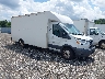 1FDBF9PM0JK****** Salvamento y Destrozados 2018 Ford Transit-350 Cutaway en Specialty Division