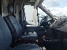1FDBF9PM0JK****** Salvamento y Reparables 2018 Ford Transit-350 Cutaway en Estado de Maryland