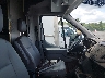 1FDBF9PM0JK****** Salvamento 2018 Ford Transit-350 Cutaway en Specialty Division