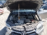 4T1BF1FKXFU****** Repairable 2015 Toyota Camry in Baltimore