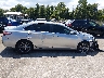 4T1BF1FKXFU****** Used 2015 Toyota Camry in Maryland State