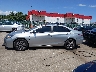 4T1BF1FKXFU****** Repairable 2015 Toyota Camry in Maryland State