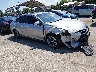 4T1BF1FKXFU****** Salvage and Wrecked 2015 Toyota Camry in Baltimore