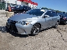 4T1BF1FKXFU****** Used and Repairable 2015 Toyota Camry in Baltimore