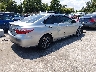 4T1BF1FKXFU****** Salvage and Wrecked 2015 Toyota Camry in Maryland State